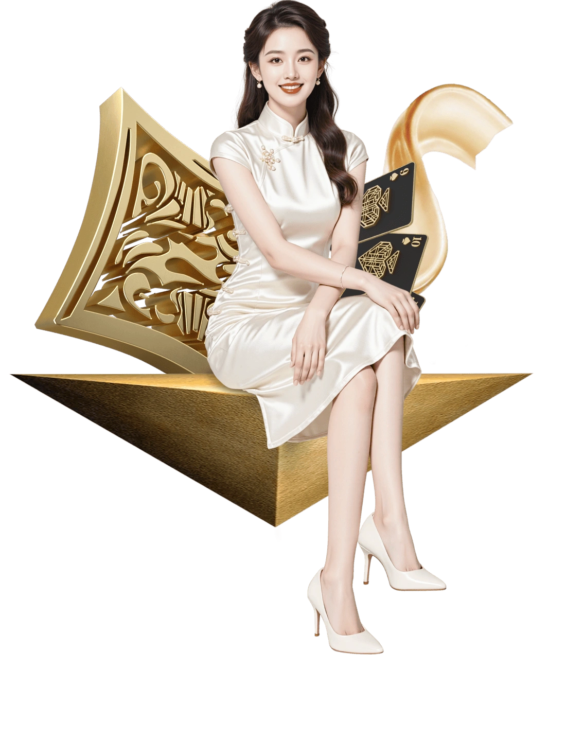 PG66 và định hướng của một cổng thông tin giải trí có trách nhiệm