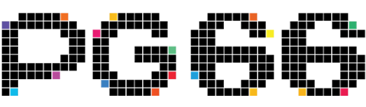 Logo PG66